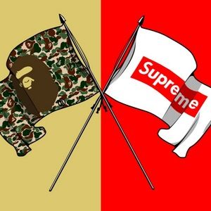 Meet your Posher, Jerry